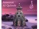 Ameerat Al Quloob / Амират Аль Кулуб от Кхалис духи масляные