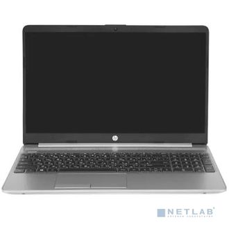 HP 255 G8 [45R74EA] Silver 15.6&quot; {FHD Ryzen 5 5500U/8Gb/256Gb SSD/DOS}