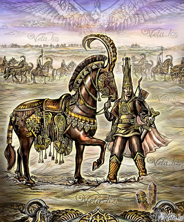 Үлкен сиськи медбике порно