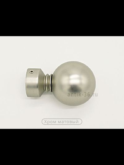 Шар "Люкс". 16 мм