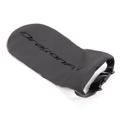 Гермоупаковка DF K-2 для телефона BLACK