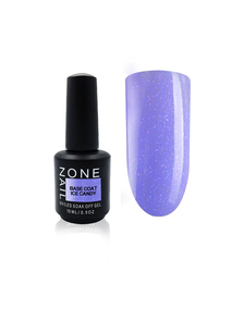 OneNail Base Coat Ice Candy, 15 мл