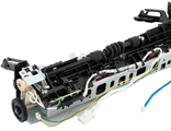 Запасная часть для принтеров HP MFP LaserJet M1005MFP, Fuser Assembly (RM1-3955-000)