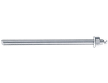 Анкерная шпилька HILTI HAS-U 8.8 M8x110 (2237091)