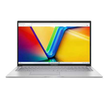 ASUS Vivobook 17 X1704VA-AU397 [90NB10V1-M00D10] Cool Silver 17.3&quot; {FHD i5-1335U/16GB/1TB M.2 SSD /No OS}