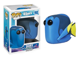 Фигурка Funko POP! Vinyl: Disney: Finding Dory: Dory