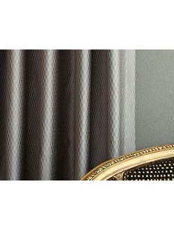 Fiorentina, фактурный однотонник с тиснением