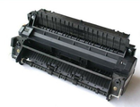 Запасная часть для принтеров HP MFP LaserJet 3380, Fuser Assembly (RM1-0716-030)