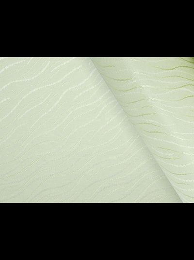 Роллеты серии мини, "Бриз" с легким текстурным  узором, однотонные продаем оптом. Весь размерный ряд