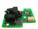 Запасная часть для принтеров HP DesignJet Plotter 500/800/510, Drive roller encoder sensor (C7769-60384)