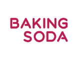 Baking Soda.Очищение с содой