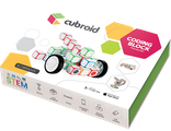 Конструктор CUBROID Premium Kit 1D