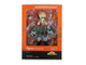 Фигурка My Hero Academia figma Katsuki Bakugo