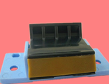 Запасная часть для принтеров HP LaserJet 1022/1022n (RM1-2049-000)