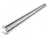 Линейный модульный светильник LED PRISMA 32Watt 100см