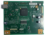 Запасная часть для принтеров HP MFP LaserJet M1120MFP/M1120N MFP, Formatter Board,M1120N (CC390-60002)