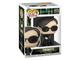 Фигурка Funko POP! Movies The Matrix 4 Trinity