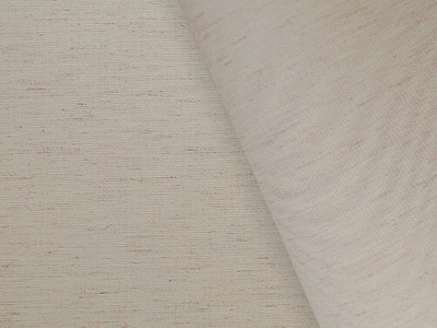 Linen 8800. Рулоная штора с льном. Солнцезащита 40-50 %