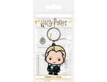 Брелок Harry Potter (Draco Malfoy Chibi)