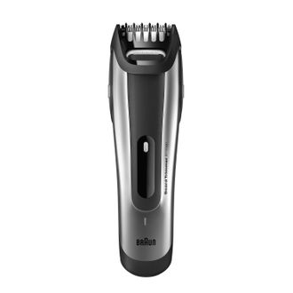 Триммер для бороды GILLETTE ULTIMATIVE Beard Trimmer.