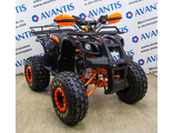 Квадроцикл Avantis Hunter 8 125 кубов