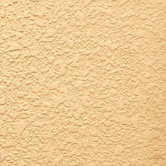 Декоративная штукатурка Barletta  для фасадов и интерьерных отделочных работ по бетонным, кирпичным, гипсокартонным и деревянным поверхностям. Эффект старого замка и попкорна