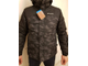 Куртка Columbia Titanium Omni-Heat оригинал