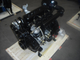 Универсальный дизельный двигатель QC485, 34 кВт/46 л.с.