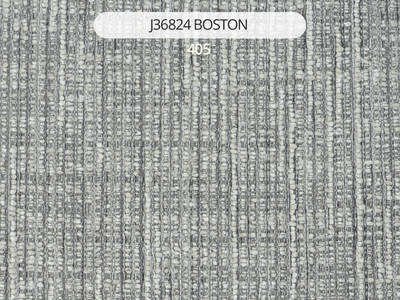 Арт. Boston. Ткань для пошива портьер оптом на отрез, 295 см