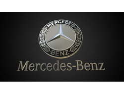 Пружины технорессор Mercedes-Benz