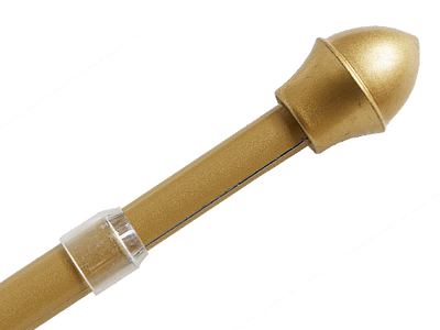 Декоративный облегченный карниз "Кафе". 12 мм/10 мм