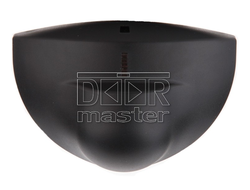 Datchiki Dvizheniya Dlya Avtomaticheskih Dverej