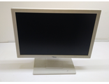 Монитор LCD 20&#039; Fujitsu Siemens R20BA 16:9, (DVI/VGA) (комиссионный товар)