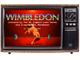 Wimbledon, Игра для Сега (Sega Game)