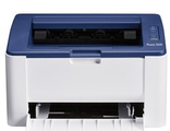 Xerox Phaser 3020V_BI {A4, Laser, 20 ppm, max 15K pages per month, 128MB, GDI} P3020BI#