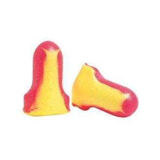 Беруши LL-1 Беруши LL-1