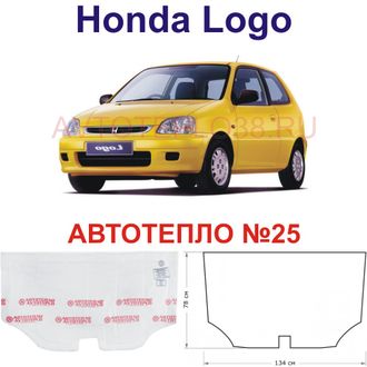 Honda Logo