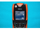 Продан! Nokia 5140i Orange Новый
