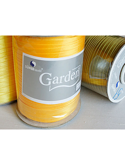 Косая бейка в бобинах, в ассортименте