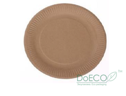 ECO PLATE 230