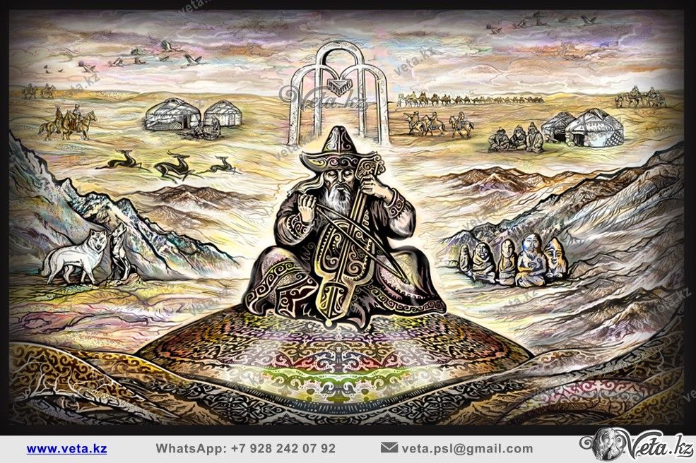 Жас дәрігермен жыныстық қатынас