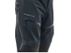 Брюки мужские FREERIDE PRO Man Black