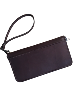 Портмоне клатч