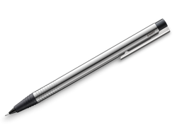 Lamy logo карандаш 0,5 (полированная сталь), М 41