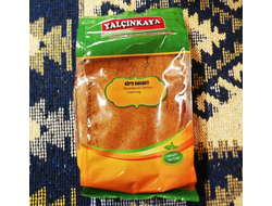 Смесь специй для котлет (Köfte baharatı), 500 гр, Yalçınkaya, Турция