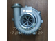 Новый турбокомпрессор (турбина + прокладки) K29 для MAN Truck 11.97L D2866LF Euro 5 316310, 228TC17808000 228TC17916000, 5329-988-7105/7113/7116/7121/ 7122/7129/7130/7131