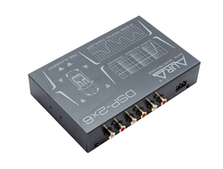 Aura DSP-2×6