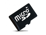 Карта памяти microSDHC 64Gb