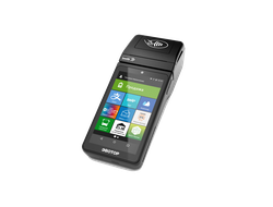 Эвотор 5 ST Смарт-терминал