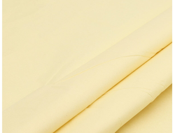 Бумага тишью 50 х 66 см, цвет Молочный, 1 лист (134540)